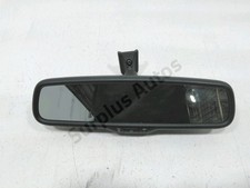 Retroviseur intérieur Honda ACCORD