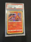 The Pokémon Company Charizard SWSH066 Promo Prerelease Holo PSA 10 EN 2020