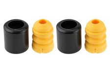 Amortisseur BMW SERIE 5