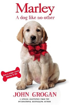 John Grogan Marley (Paperback) (UK IMPORT)