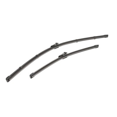   VALEO WIPER BLADE FRONT VAL577914 NEW DE STOCK