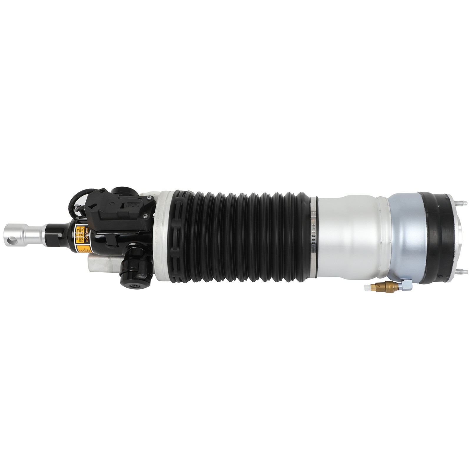 Rolls-Royce Ghost 2008-2019 Air suspension strut