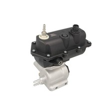 Fördermodul, Harnstoffeinspritzung NRF 704001