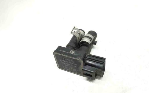 VOLVO V70 III BW DPF-Drucksensor 30785486AA 30785486 2.00 Diesel 100kw 32653047