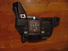 2023-2025 MAZDA CX-50 RADAR BLIND SPOT SENSOR RIGHT REAR VA5467Y30 MODULE OEM