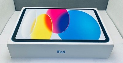 Apple iPad WiFi 第10世代 64GB Wi-Fiモデル A2696 ブルー    エレコム フラップケース ソフトレザーカバー付 Apple iPad (10th Generation) A2696 64 GB, Wi-Fi, 10.9 in - Blue
