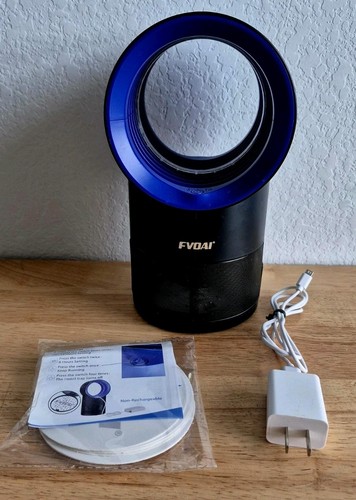 Fruit Fly Trap for Indoors Fly Traps Indoor for Home Bug Zapper Indoor Insect