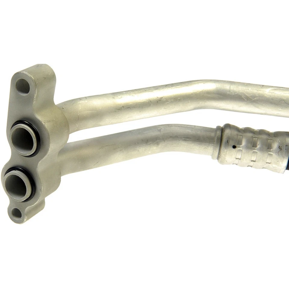 Линии охладителя масла двигателя Dorman для Excursion F-Series Navigator Expedition - Изображение 3 из 4