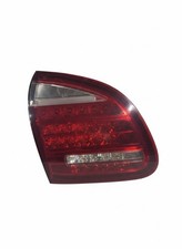 Feu arrière Porsche CAYENNE