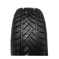 1X Reifen Winterreifen 215 65 16 Zoll 98H Leao Winter Defender HP 3PMSF