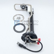 5511560 Genuine Cummins  Exhaust Fluid Header...