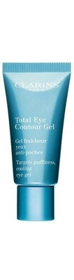 Clarins Total Eye Blue Gel 20 ml