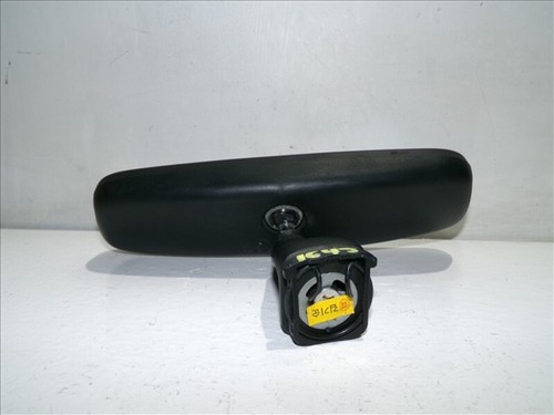 E4012141 interior rear view mirror 81036 for CHEVROLET LACETTI 2.0 D 2003-2009 - 第 2/7 張圖片