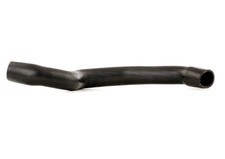 RIDEX 3314C0247 Turbo Ladeluftschlauch für FORD Focus II Schrägheck Focus C-Max