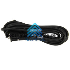 1PC NATIONAL INSTRUMENTS 779500-03 MXI-Express/Express Card MXI Cable NEW