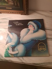 CHOPIN - Nacht - Artur Rubinstein - seltene Ausgabe "A. NORA" nummerierte Drucke