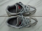 New Balance 9060 Gray Boy shoes size 7 — photo 4
