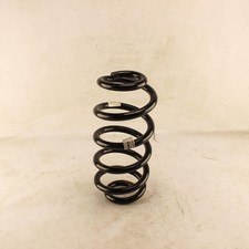 Ressort divers Ford KUGA