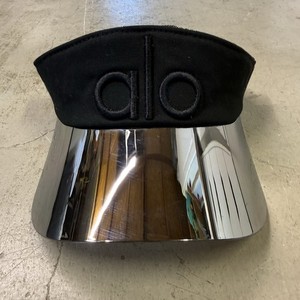 Alo Airlift Solar Visor | eBay display picture 1