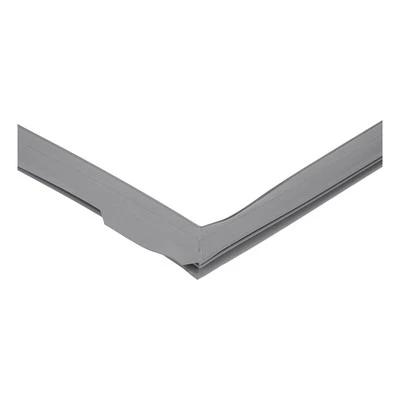 HAIER DEUTSCHLAND GMBH CANDY/ HOOVER 49053636 Türdichtung für Kühlteil Haier 0060834228C in