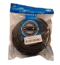 New Audio/video Digital Optical Cable Premium Series B-3-9