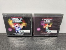 Rise Of The Warlords Books #2-3 Unofficial Minecrafters Adventures Audiobooks