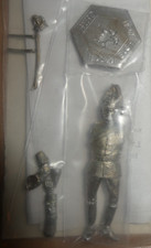 New Hope Design, CAPTAIN , 5th Dragoons, GUARDS HOME SERVICE IN FULL DRESS 1911