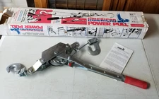 NEW American Power Pull 18100 1 Ton Power Pull