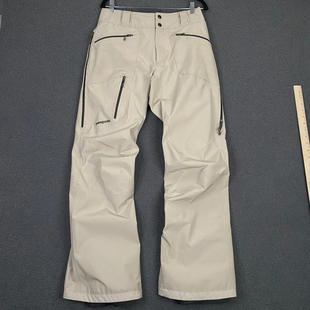 Patagonia Powder Bowl Pants products for sale | eBay
