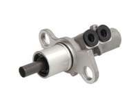 Hauptbremszylinder FüR Audi VW A6 C5 Avant A4 B5 A8 D2 Passat Variant B5.5