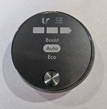 Dyson V11 SV15 SV14 Vacuum LED DISPLAY Screen only ( USED) SEE PICTURES!