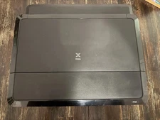 Canon PIXMA iP8720 Wireless Color Inkjet Printer