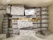 1PCS NEW REXROTH Slide rail bearing R162239420