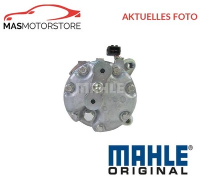 KOMPRESSOR KLIMAANLAGE MAHLE ORIGINAL ACP 1021 000S A FÜR SEAT CORDOBA,IBIZA II