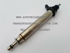 Injecteur Ssangyong ACTYON