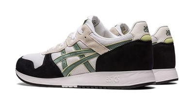 ASICS Lyte Classic Men display picture 3