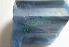 1Pc Smc Cylinder CQ2B50-30D mzFast delivery