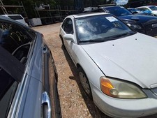 Used Engine Complete Assembly Fits 2001 Honda Civic 1.7l Sohc Gasoline Base Cpe Used Engine Complete Assembly Fits 2001 Honda Civic 1.7l Sohc Gasoline Base Cpe