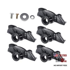 Nylon Mount Demount Head Tire Changer Machine Plastic Duck Head for Coats 50