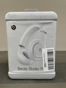 Beats Studio Pro | eBay
