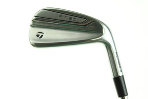 Taylormade P790 Irons 2019 for sale | eBay
