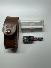 Vintage Walz Self Timer Model 366274. Excellent Condition. USA Seller