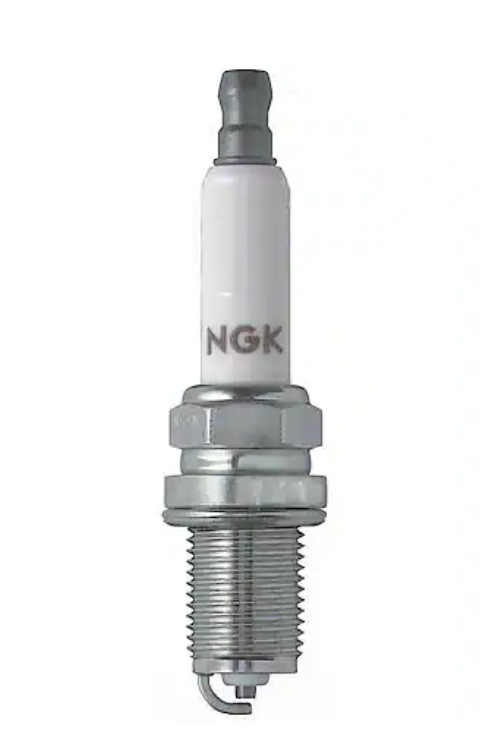 NGK Standard Spark Plug BKR5ESA-11 5643