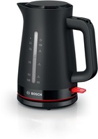 Bosch Wasserkocher TWK3M123