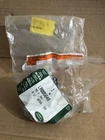 Genuine New Land Rover Freelander 2 Stabilizer Bar Insulator LR005649