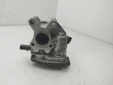 SH0120300 egr ventil MAZDA CX-5 KE STYLE 2WD 9472541