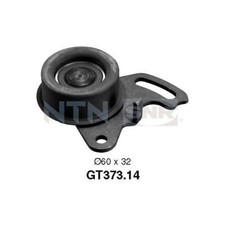 Poulies diverses Mitsubishi COLT