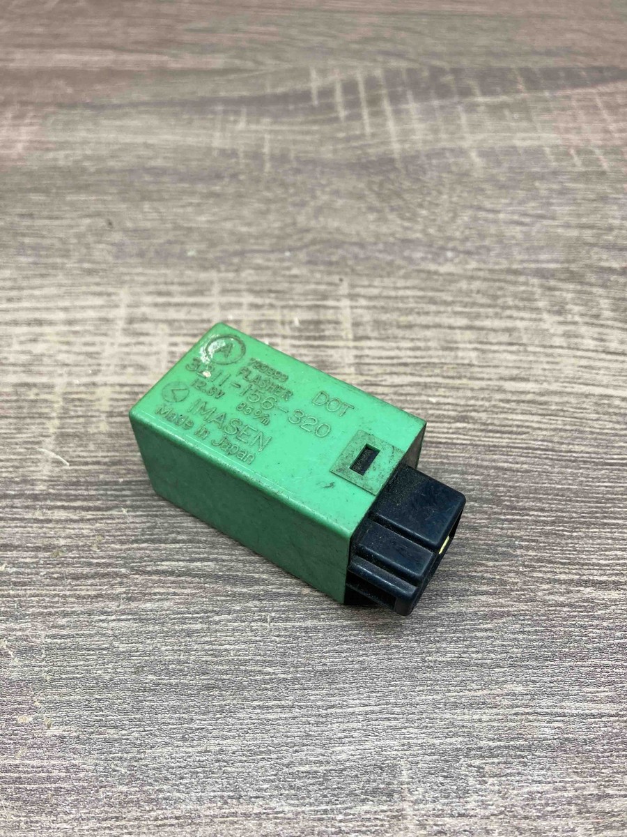 Vhbw Filtre D'habitacle Charbon Actif Compatible Avec Ford C-Max (DM2