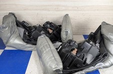 2015-2023 Ford Transit T150 T250 T350 OE Head...