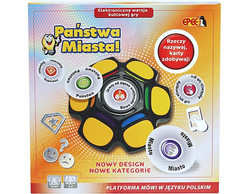 8591945094503 Страны и города, в которых проводится игра Шпага